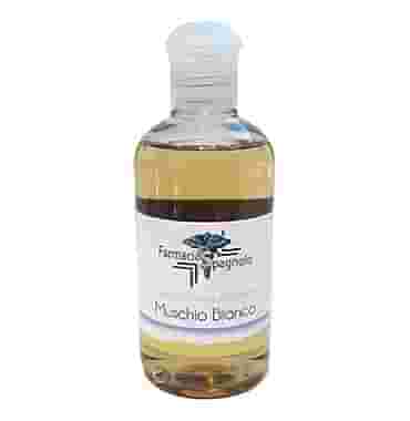 KALIS BAGNOSCHIUMA PROFUMATO 250 ML