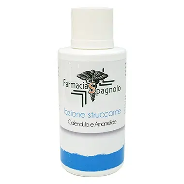LAB-O24 LOZIONE MICELLARE STRUCCANTE CON CALENDULA E AMAMELIDE 200 ML LAB-O24 LOZIONE MICELLARE STRUCCANTE CON CALENDULA E AMAMELIDE 200 ML