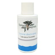 LAB-O24 LOZIONE MICELLARE STRUCCANTE CON CALENDULA E AMAMELIDE 200 ML