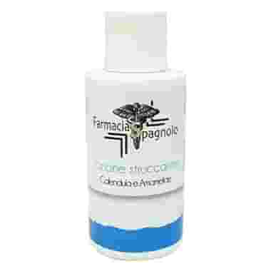 LAB-O24 LOZIONE MICELLARE STRUCCANTE CON CALENDULA E AMAMELIDE 200 ML