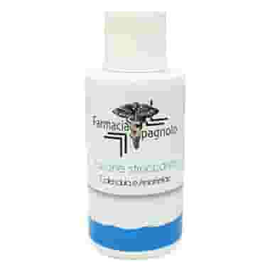 Lozione micellare Kalis Lab-O24 struccante viso, 200ml