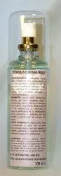 LAB-O24 DEODORANTE DELICATO DONNA 100 ML LAB-O24 DEODORANTE DELICATO DONNA 100 ML