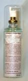 LAB-O24 DEODORANTE DELICATO DONNA 100 ML