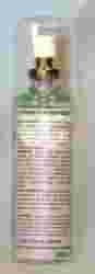 LAB-O24 DEODORANTE DELICATO DONNA 100 ML
