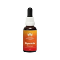 DYNAMIS 30 ML 1 PEZZO
