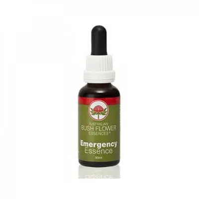 EMERGENCY 30 ML 1 PEZZO EMERGENCY 30 ML 1 PEZZO