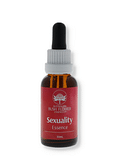 SEXUALITY 30 ML 1 PEZZO