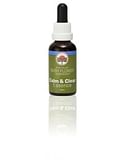 CALM & CLEAR 30 ML 1 PEZZO