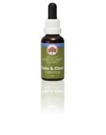 CALM & CLEAR 30 ML 1 PEZZO