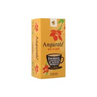 ANGURATE' 25 BUSTINE DA 1,5 G