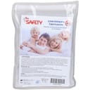 COPRICUSCINO ANTIACARI 50X80 CM