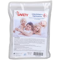 COPRICUSCINO ANTIACARI 50X80 CM