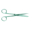 FORBICI CURVE PUNTE ALTERNE 14