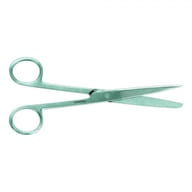 FORBICI CURVE PUNTE ALTERNE 14