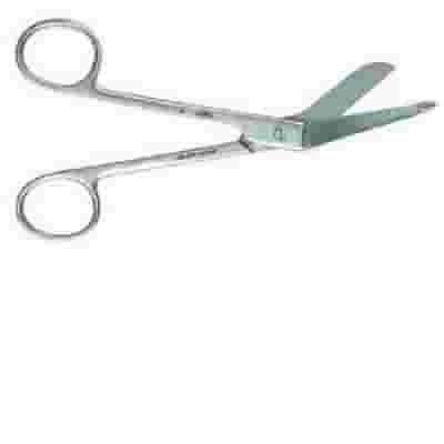 LISTER FORBICE 14CM
