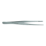 PINZA ANATOMICA 16CM