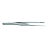 PINZA ANATOMICA 16CM