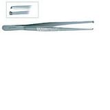 PINZA CHIRURGICA DENTE TOPO 14CM