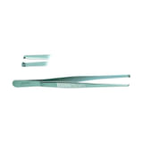 PINZA CHIRURGICA DENTE TOPO 14CM