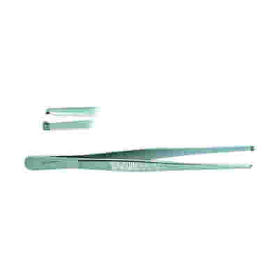 PINZA CHIRURGICA DENTE TOPO 14CM
