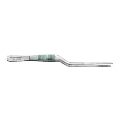 PINZA AURICOLARE LUCAE 14CM
