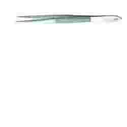 PINZA LEVASCHEGGE AGUZZA 12