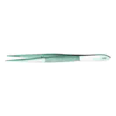 PINZA LEVASCHEGGE AGUZZA 12