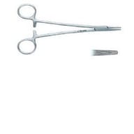 Pinza porta aghi Hergar 18cm per uso professionale