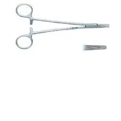 HERGAR PINZA PORTA AGHI 18CM HERGAR PINZA PORTA AGHI 18CM