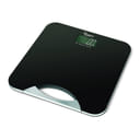 BILANCIA PESAPERSONE DIGITALE