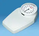 BILANCIA AMBULATORIALE 150KG BILANCIA AMBULATORIALE 150KG