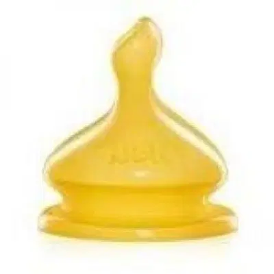 TETTARELLA LATT ZIGRINATO ANIM TETTARELLA LATT ZIGRINATO ANIM