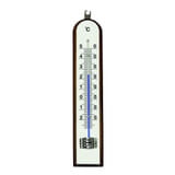 TERMOMETRO PARETE 20 CM