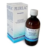 PLURILAC 200 ML