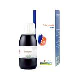 ANGELICA ARCANGELICA 60ML TINTURA MADRE