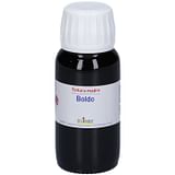 BOIRON BOLDO 60ML TINTURA MADRE