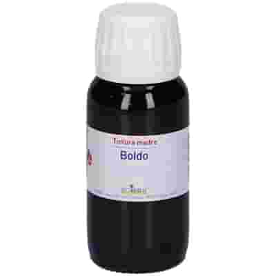 BOIRON BOLDO 60ML TINTURA MADRE