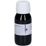 EUPHRASIA OFF 60ML TINTURA MADRE