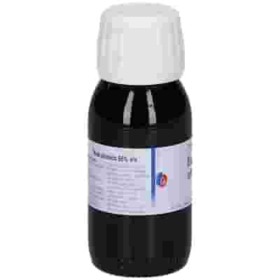 EUPHRASIA OFF 60ML TINTURA MADRE