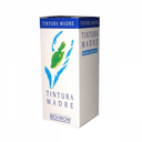 LAVANDULA VERA TINTURA MADRE 60 ML