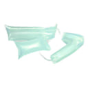 SET DI IMMOBILIZZAZIONE GONFIABILE ARTO