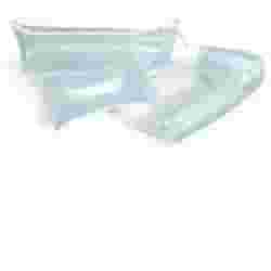 SET DI IMMOBILIZZAZIONE GONFIABILE ARTO