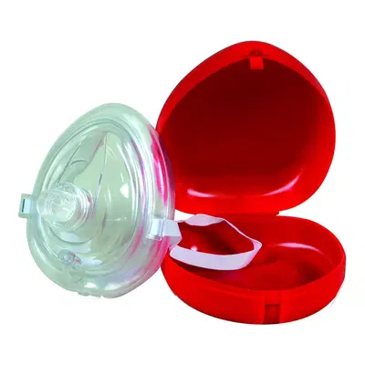MASCHERA RIANIMAZ BOCCA/BOCCA MASCHERA RIANIMAZ BOCCA/BOCCA