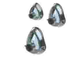 Maschera per Rianimazione PALL GR, piccola media grande