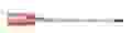 Ago Monouso Luer Gauge 18 sterile, 1 pezzo