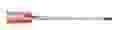 AGO MONOUSO LUER GAUGE22 12 1 PEZZO