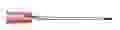 AGO PER SIRINGA DA INSULINA GAUGE 26 LUER LOCK
