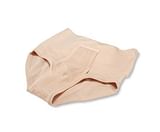 SLIP ORTOPEDICO CONT 6