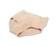 SLIP ORTOPEDICO CONT 6