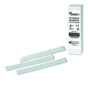 STRISCIA BIADESIVA UROGUAINE 30 PEZZI